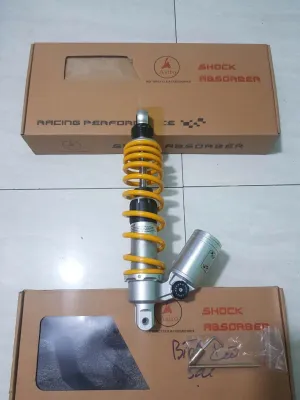 PHUỘC ASIRO HÀNG CHÍNH HÃNG. BÌNH DẦU DƯỚI. HÀNG CHẤT LƯỢNG. GẮN XE. VARIO. VISON. SH MO.. .
