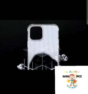 ORI !! Softcase Anti CRACK CLEAR REALME Note 60 60x / C71 C75 C75x C61 C65 C63 C67 C53 C51 C55 NFC Soft Case AIRBAG SHOCKPROOF Silicone TPU Bening Casing Silikon Transparan Protect Camera Pelindung Knock Kamera Bumper ORIGINAL 4G 5G