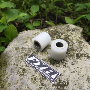 Bosh Arm Jupiter Z Mx Old New 135 Mx King 150 Bahan Teflon