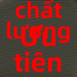 Nồi Chiên Chống Dính Đá Miffy Nồi Chiên Trứng Nồi Chiên Bánh Hamburger Nồi Chiên Ba Trong Một Nồi Chiên Đa Năng Bốn Lỗ Máy Ăn Sáng Nhỏ