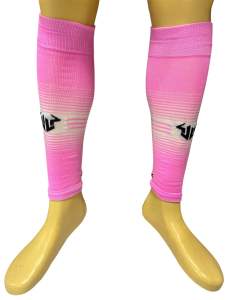 ถุงเท้าฟุตบอลตัดข้อลายCแบรนด์JALOCKขนาดฟรีไซส์