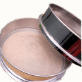 Ultrafine Sieve Stainless Steel Filter Net Experiment Sieve for Traditional Chinese Medicine Soybean Paste 400 800 Mesh Kitchen Tools. 