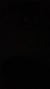 Đèn pha LED sử dụng Pin chung chân phổ thông STARKER SK-HL500S công nghệ Đức 48 pha led