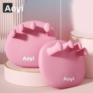 AOYI | Arch Trainer Flatfoot Correction Bunion Therapy