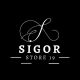 Sigorr Store19