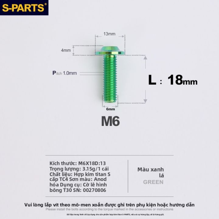 s-parts%20%7C%20%E1%BB%90c%20V%C3%ADt%20H%E1%BB%A3p%20Kim%20Titan%20A3%20D13%20%C4%90%E1%BA%A7u%20D%C3%B9%20M6%20-%20Image%204