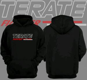 Hoodie-psht Hoodie-Sablon Hoodie-terate Hoodie-shterate-sablon Jaket-psht-sablon