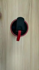 Protein Mixing Shaker