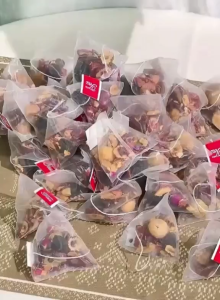 ORIGINAL READY STOCK Dandelion & Plum Botanical Drink Traditional Herbal Wellness Formula Traditional Wellness Drink