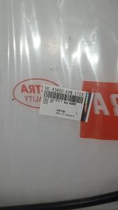 KABEL REM ASPIRA H2-43450-KVB-1710 HONDA VARIO CBS ORIGINAL MURAH