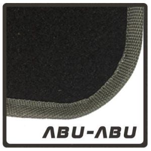 Cover Dashboard Mobil All New Agya & Ayla 2023-2024 Karpet Alas Pelindung Aksesosoris Interior Dashboard