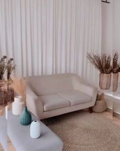 JESLINE Gamis Maxmara Diorsilk Premium dan Baju Wanita Muslim Armani Import Terbaru Mewah