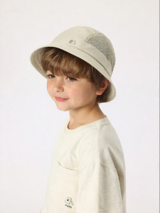 Marc&Janie | Sun Protection Outdoor Hat Childrens Cap