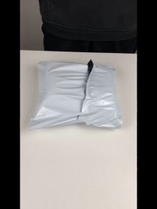 Oright 147pcs. Watch Repair Kit Professional Spring Bar Tool Set Watch Band Link Pin