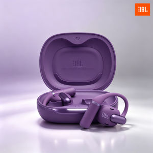 JBL | Wireless Sport Open-ear Headphones