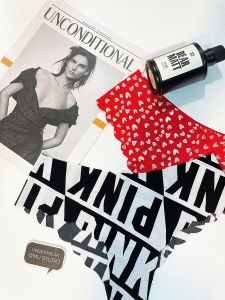 กางเกงชั้นในผ้าไหมน้ำแข็งไร้ตะเข็บสำหรับผู้หญิง กางเกงชั้นในสปอร์ตเซ็กซี่ ลายตัวอักษร ลายจุด ลายดาว สำหรับเด็กผู้หญิง