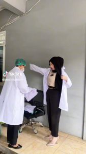 AFTERMYSKIN - Sabun Love | Alpha Arbutin Brightening Soap by Aftermyskin