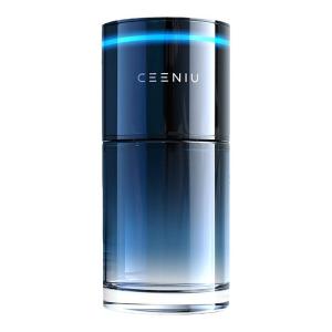 CEENIU | Intelligent Automatic Fragrance Diffuser for Cars Male