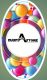 nusfiastore