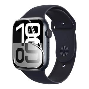 CRAFTSMAN DAI | Watch Protection Film Water Gel Soft Membrane