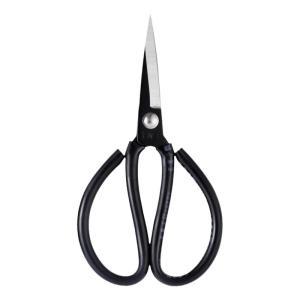 WANGMAZI | Sharpe Sharp Industrial Sewing Cutting Scissors
