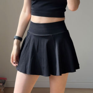 YOYO | Quick Dry Running Skirt