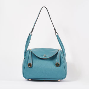 Bolaina | Elegant Versatile Womens Commuter Bag