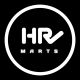 HRVMARTS
