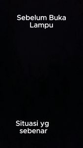 L&G LightsGallery SIRIM Certified LED Recessed Downlight 4"/6" 12W/18W - Energy-Efficient Ceiling Light for Home and Commercial Use