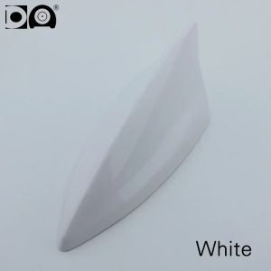 Universal 5D Shark Fin Antenna Car Radio Aerials FM/AM Signal Receiver Suitable for volkswagen Caddy Bora Tiguan Up vw e-up