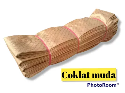 gorden sido polos | gorden vanesa 2 meter | gorden plisket murah | hordeng 1 set lengkap | hordeng 2 jendela | hordeng pintu murah dan bagus | gorden pintu | gorden jendela | hardeng | gordyn | hordeng murah