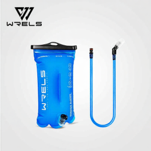 WRELS | Sports No-BPA Water Bladder