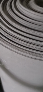 [Sản phẩm được gập lại] Xốp eva foam độ dày 1 15 2 34 5mm x ngang 1m2 lót sànlàm thủ công(Xin khách đọc mô tả)