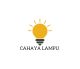 cahaya lampu92