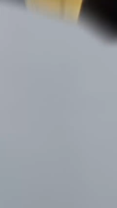 ALHALAL COSMETICS KINZA MATTE LIQUID LIPSTICK 3.6G AL-52