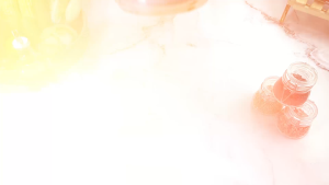 [NEW 2025] SUPRA Panci dalam 20cm + kukusan stainless steel SUS304 Professional series impact bottom / wajan masak mie - tumis