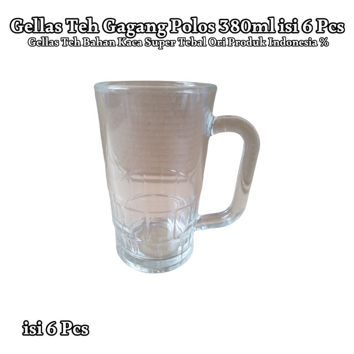GELAS%20ES%20TEH%20KACA%20POLOS%20380ML%206%20PCS%20GROSIR%20MURAH%20-%20Image%204