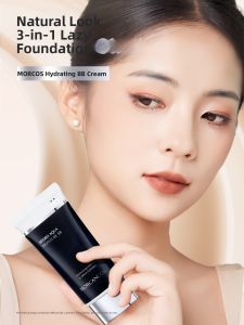 MORCANCOS | Concealing Brightening Moisturizing BB Cream
