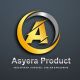 Asyera