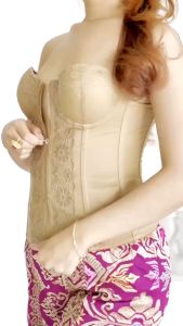 LONGTORSO GOLDEN NICK PREMIUM