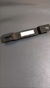 DUDUKAN PLAT NOMOR PCX OLD/ PCX NEW PCX 150 PCX 160 MASUK DI DEPAN VISOR