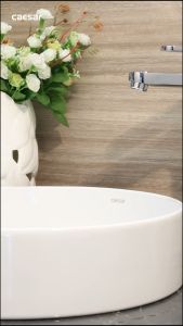 Vòi lavabo nóng lạnh B571CU