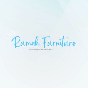 KASUR BUSA INOAC 120 X 200 X 10 REBONDED BONUS BANTAL ATAU GULING