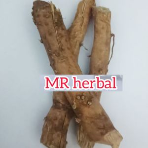 Akar pinang kering akar jambe kering per 250 gram