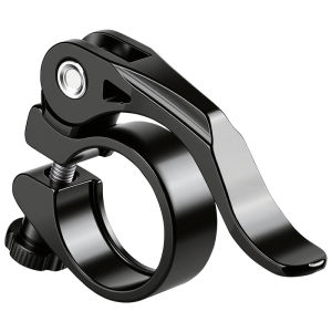 TOOKTRO | Quick Release Seat Post Clamp