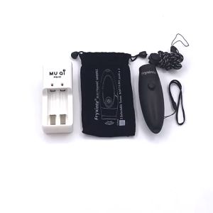 🐇【100%Authentic】🐇 Điện Tử Tiếng Còi Dây Buộc Cầm Tay 3 Tông Màu Dành Cho Bóng Rổ Thể Thao Ngoài Trời