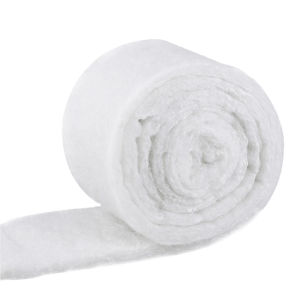 sunsun | Water Filter Pad Fish