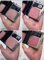 #NEW ⚡️ DIOR ROUGE BLUSH 2023✨. 