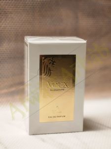 AA Emir Voux Elegante EDP 100ml