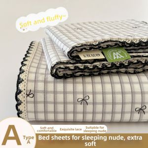 JoynCleon | Dustproof Mattress Protective Cover 1.8m